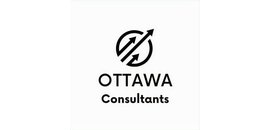 Ottawa Consultants
