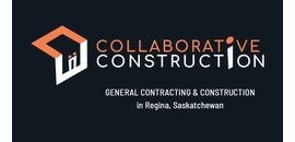 Collaborative Construction Inc.