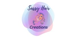 Sassy Hair Creations