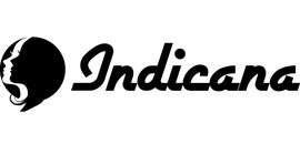 Indicana Selections