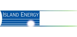 Island Energy Inc.