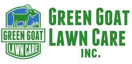 Green Goat Lawn Care