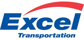 Excel Transportation