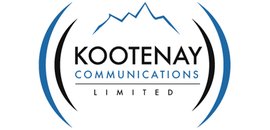 Kootenay Communications