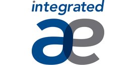 Integrated Automotive Group Inc