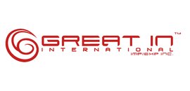 Great In International Inc