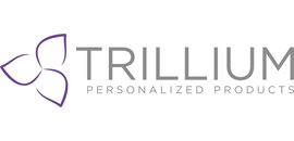 Trillium Sales Group Inc