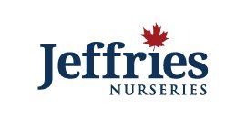 Jeffries Nurseries Ltd