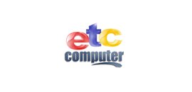 Eastern Technology Canada Inc