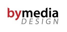 Bymedia Design