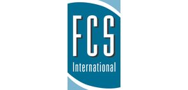 Fcs International