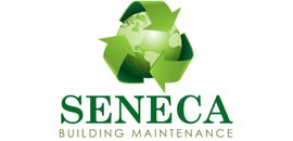 Seneca Building Maintenance Ltd.