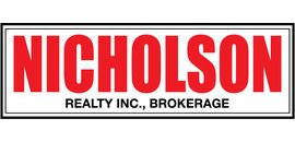 Nicholson Realty