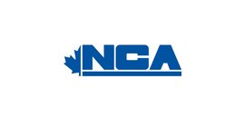 National Compressed Air