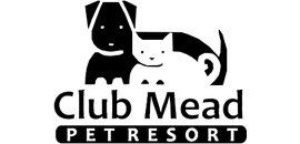 Club Mead