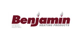 Benjamin Heating Products