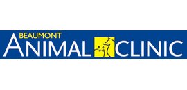 Beaumont Animal Clinic