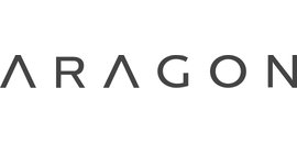 Aragon Properties Ltd