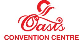 Oasis Convention Centre