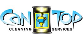 Cantop Cleaning Services