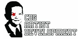 Cbg Artist Development