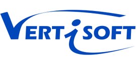 Vertisoft