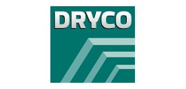 Dryco Ltd