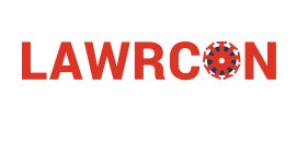 Lawrcon Electric And Machining