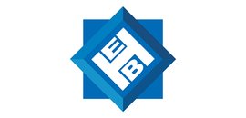 E.B. Horsman & Son - Prince George