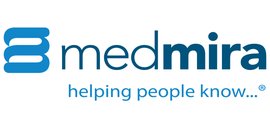 MedMira Laboratories Inc.
