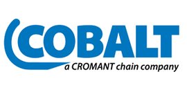 Banyan Chaînes Inc.