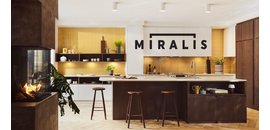 Miralis Inc.