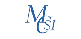 Manco Control Systems Inc.