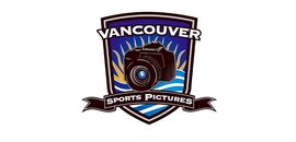 Vancouver Sports Pictures