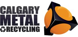 Calgary Metal