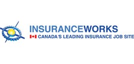 InsuranceWorks.com Inc.