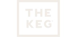 Keg Restaurants Ltd.