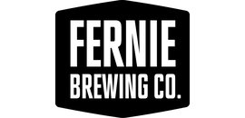 Fernie Brewing Company