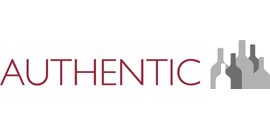 Authentic Wine & Spirits Merchants