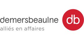 Demers Beaulne
