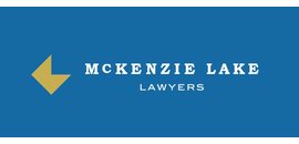 McKenzie Lake Lawyers LLP