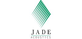 Jade Acoustics Inc