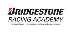 Bridgestone Racing Academy