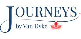 Jerry Van Dyke Travel Service Ltd.