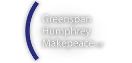Greenspan Humphrey Lavine