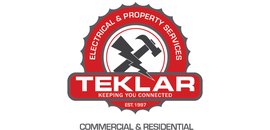 Teklar Enterprises Inc (Headquarters)