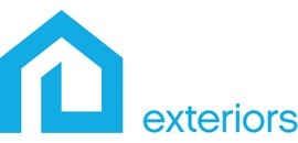 True Exteriors