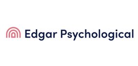 Edgar Psychological