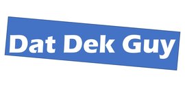 Dat Dek Guy