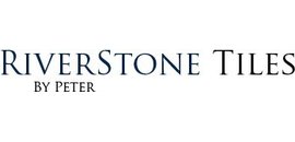 Riverstone Tile